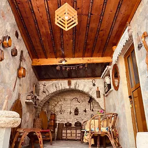 Ahmetaj 3*, Gjirokastër Albania