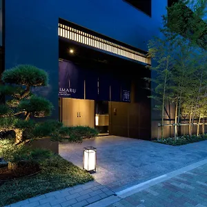 4* Hotel Mimaru Ueno Inaricho
