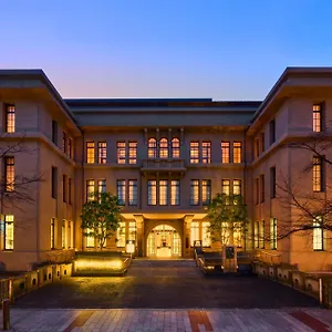 ***** Hotel The Gate Takasegawa By Hulic Giappone