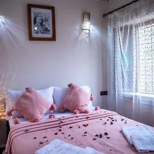  Affittacamere Dar Alhaja Rahma Marocco