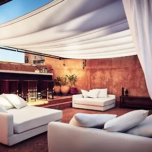 Chaq Chaq 3*, Fez Marruecos