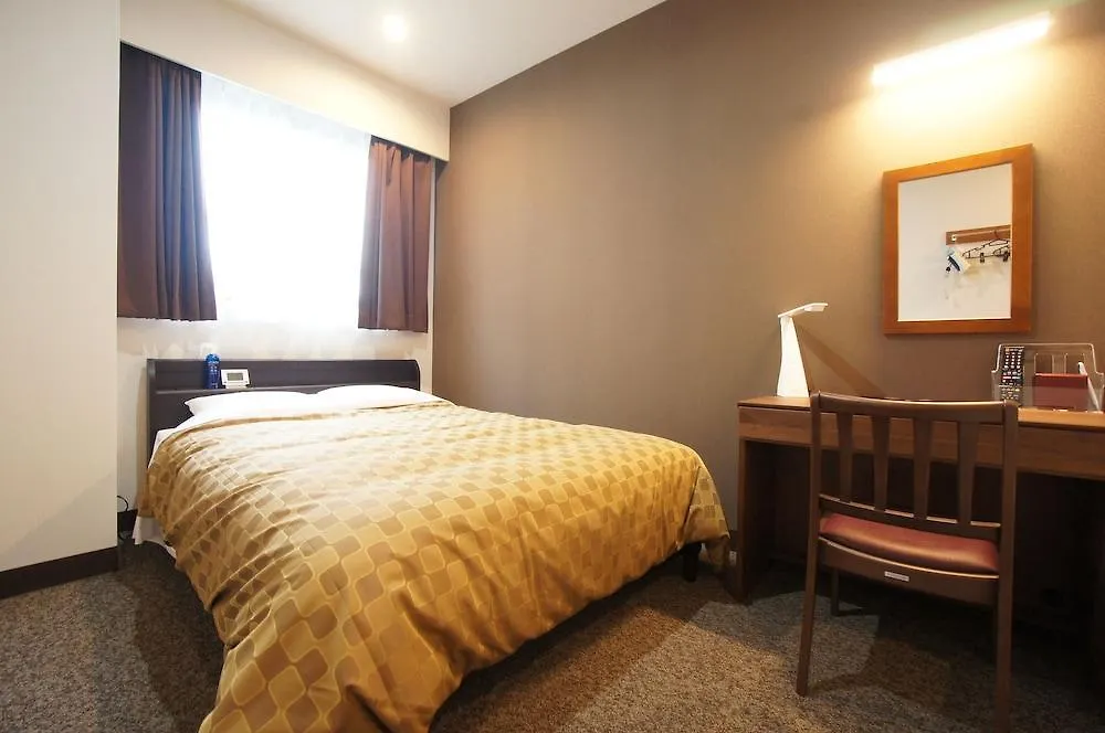 Hotel Trend Asakusa Τόκιο