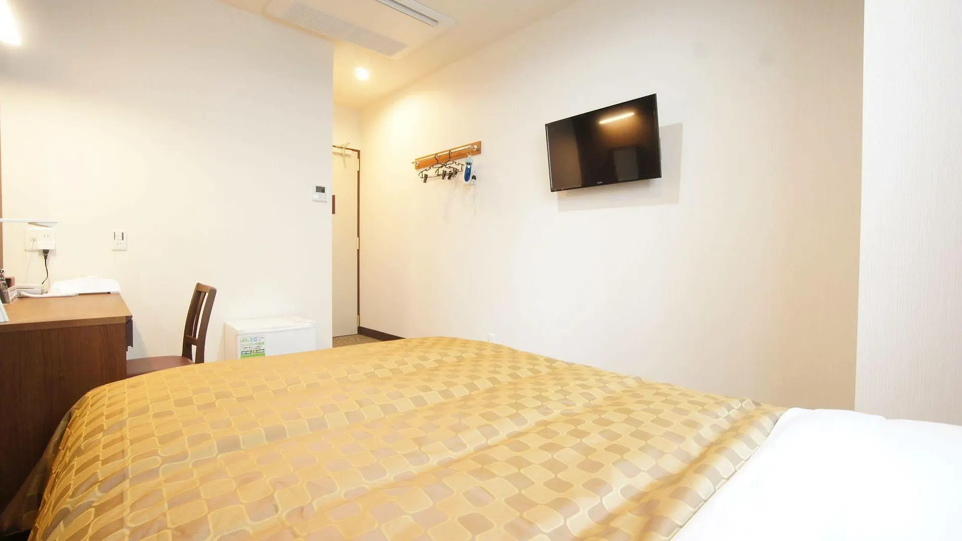 Hotel Trend Asakusa Τόκιο